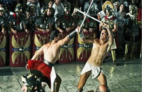 Apartment Petra - Foto 63