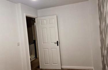 Entire 3 bedroom luxurious house, Wigan , Manchester - Foto 13