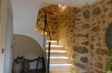 La Esencia Casa Rural - Foto 22