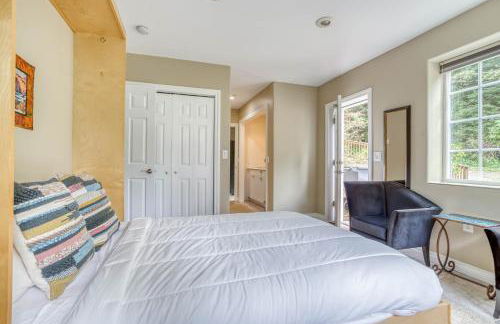 Whales Way - Foto 50