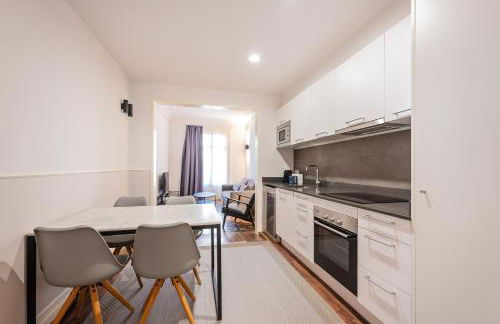 Sweett - La Gran Via - Photo 15