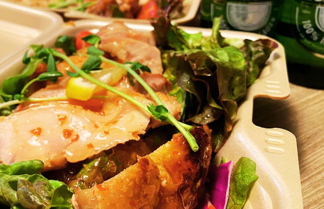 MONday Apart Premium Akihabara Asakusabashi Sta. - Foto 41