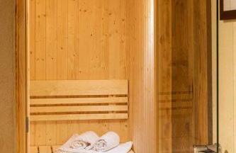 MALU' Exclusive Retreat - Foto 26