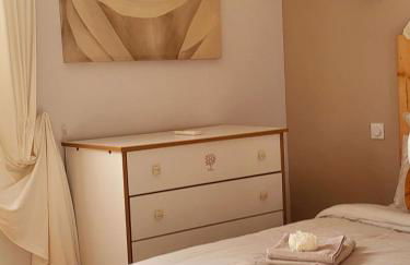 Villa Maélie - Foto 20