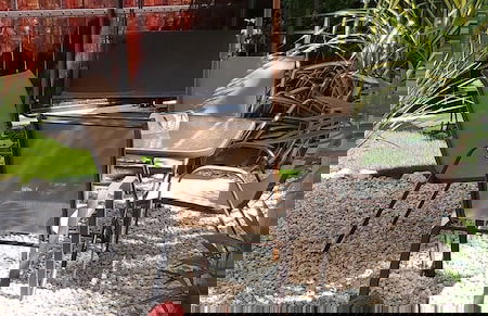 Casa Mi Playa - Foto 27