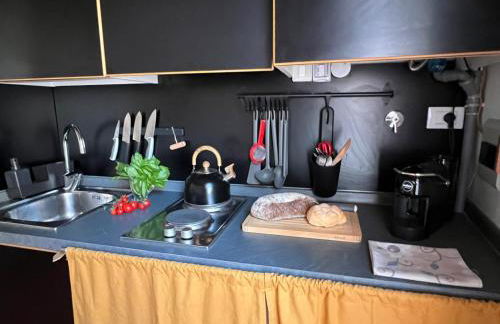 Appartamento Galileo - Foto 7