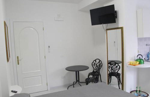 Villa Grignoli - Foto 15