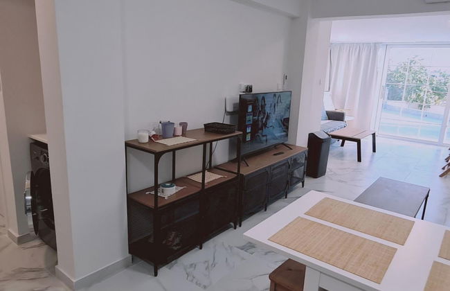 88 PYL - Stay The Getaway - Foto 19