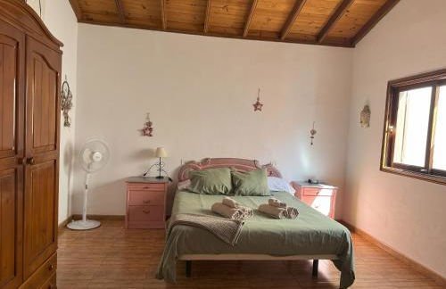 Balcones de Erques - Foto 19