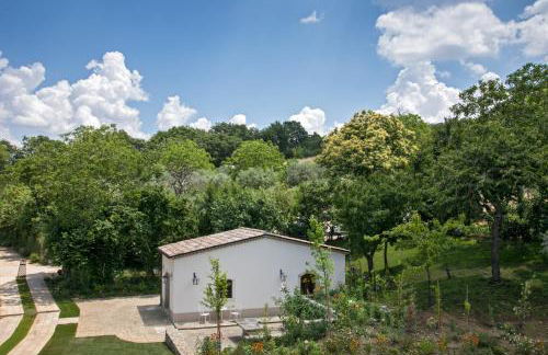 Il Mulino della Signora Luxury Country House - Foto 13