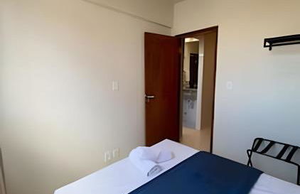 Edifício Ana Fagundes - Foto 66