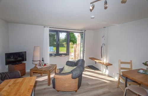 Strandgut und Feuerstein - Foto 15