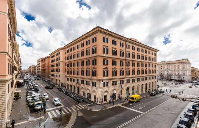 Cavour LR Collection - Foto 55