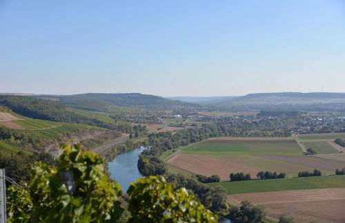 Apartment Magnolia - Foto 15