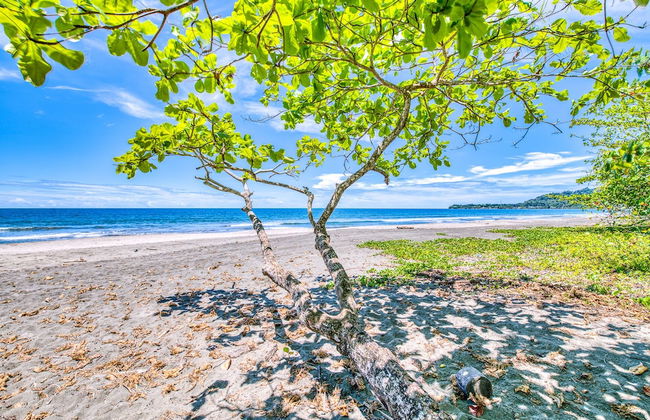 Villas Piña - Adults Only - Foto 16