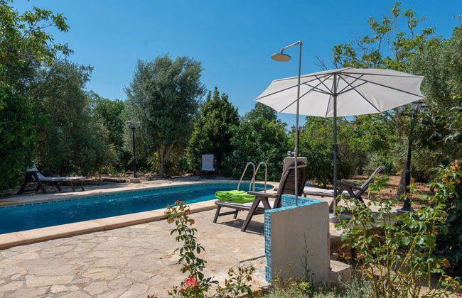 Raco De Can Pep in Inca - Foto 32