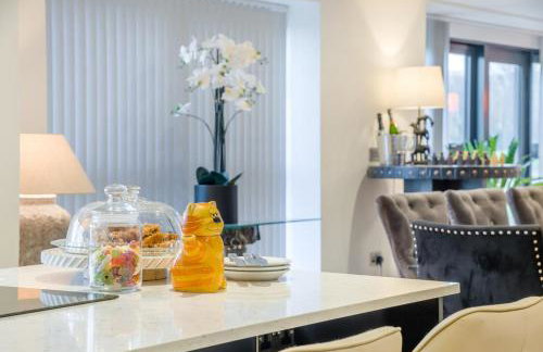 4 Bed in Penshore oc-t34672 - Photo 19