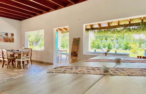 Villa Doma with private pool for up to 29 guests by DadoVillas - Photo 8