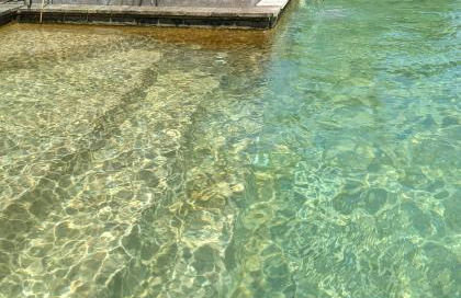 Fare Bambou - Foto 38