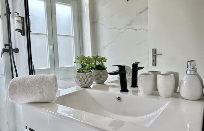 YOUROPO - Capela - Photo 15