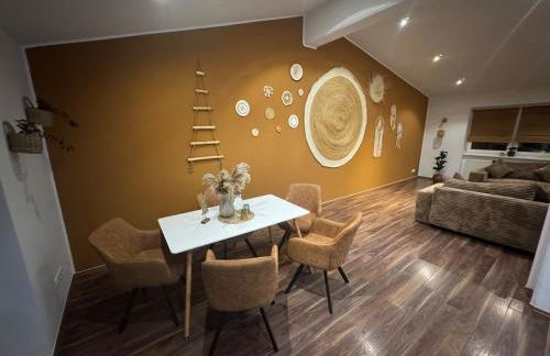 BOHO Suite Tierra nähe Salzburg - Foto 22