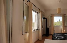 Villa Stamatis - Foto 25