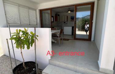 Apartmani Tonko - Foto 17