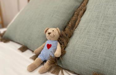 Travel Habitat Cabanyal Lofts - Foto 33