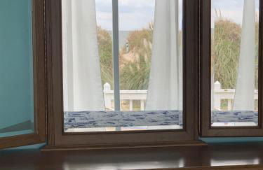 Beach Front on the Bay on the Dunes bungalow - Photo 34