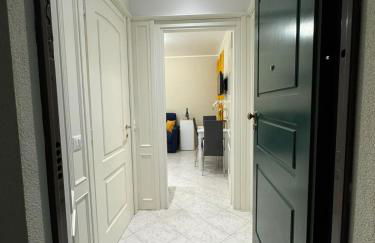 Casa Sarah - Foto 14