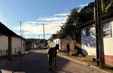Casa de roça - Foto 32