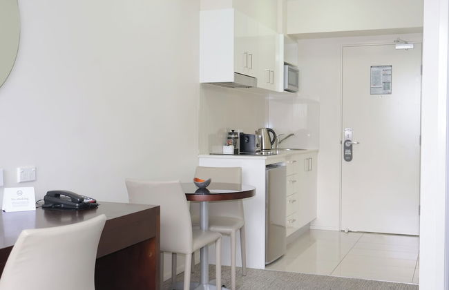 Quest Breakfast Creek - Foto 4