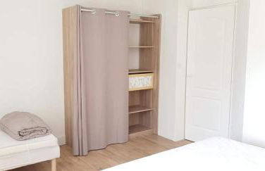 Les 3 mômes - Foto 65