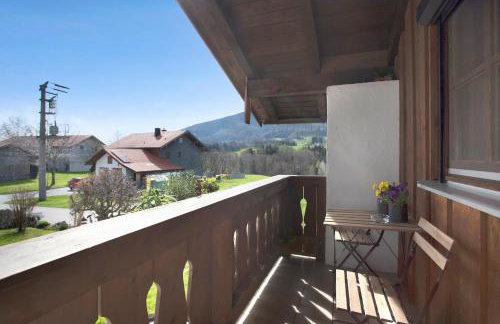 Lackner - Foto 2