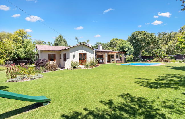 Panaderos - Photo 30