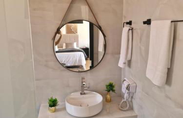 Pousada Brisa do Vale - Foto 9