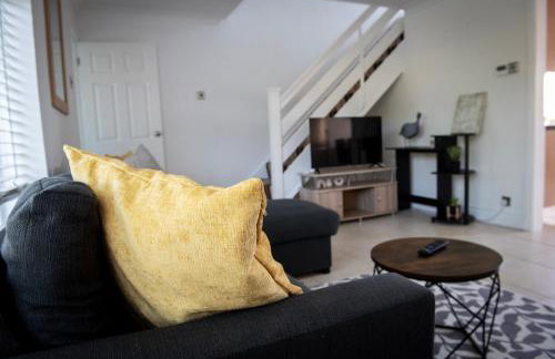 Pheasants Rest - Foto 31