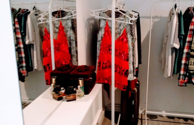 Wish Suite Fabie de Triana - Photo 4