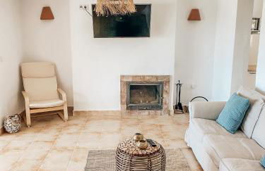 Montgo Home - Foto 20