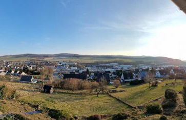 Panoramablick - Foto 20