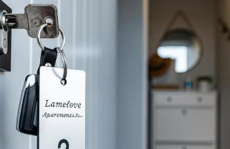 Lamelove Apartments - Energylandia, Zator - Foto 5