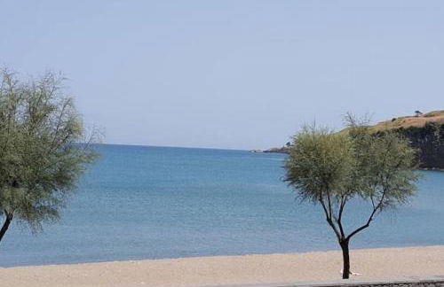 La CASA sul MARE - Foto 53