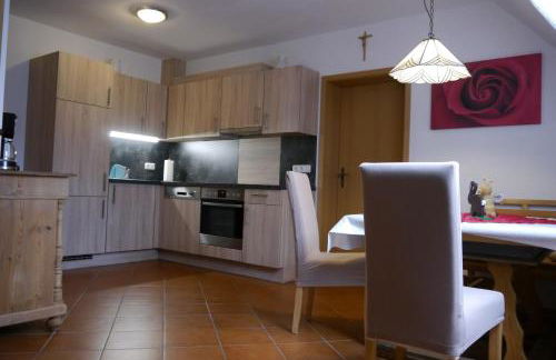 Gästehaus Seeber - Foto 31