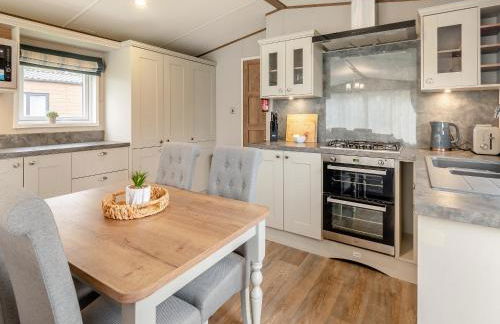 Alfie - Uk48109 - Foto 6