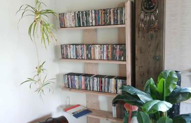 Zuhause Am Wald - Foto 29