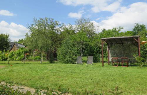 Holiday Home Rillettes by Interhome - Foto 36