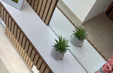 Heaven by the sea ! - Foto 19