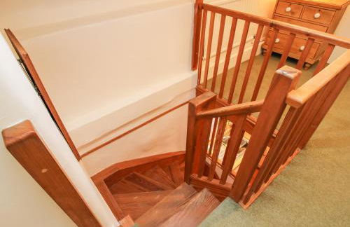 Walkmill Barn - Photo 19