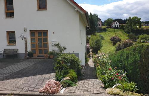 Zum Himmelreich - Foto 25