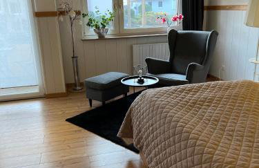 Apartments Neckarsulm - Photo 72